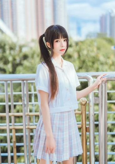 电视剧全集免费看_剧情片迅雷电影在线