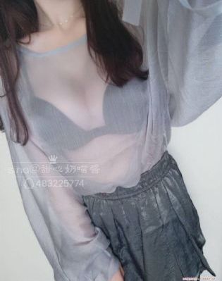 奇米777四色_BD英语高清完整版播放
