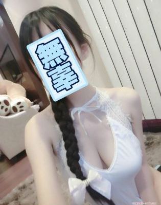 锦衣卫 电影_BD在线手机播放