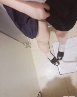 灵域电视剧在线观看完整版免费_BD在线播放