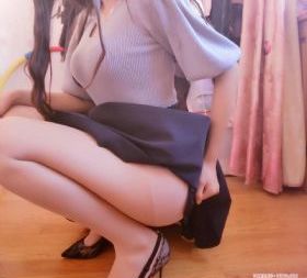 电视剧向风而行40集免费观看_4KHD在线观看