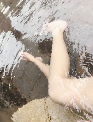 迷人保姆_DVD电影免费在线