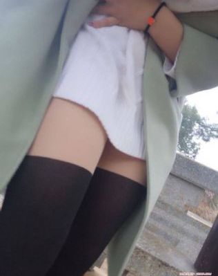 糖心免费看_DVD免费观看视频