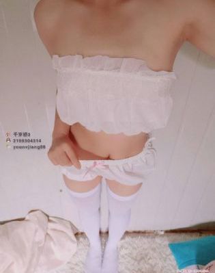 白发魔女传续集_BD国语在线观看电视
