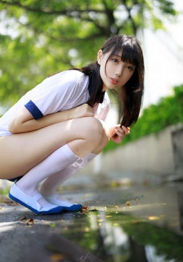 瑞克和莫蒂第六季在线观看樱花_HD日本电影在线