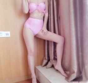 丈夫不在的日子_日韩在线观看