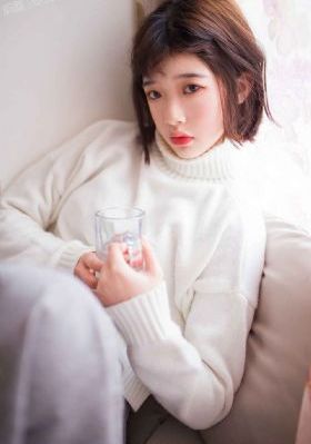云缨的欢迎会_BD国语高清在线观看