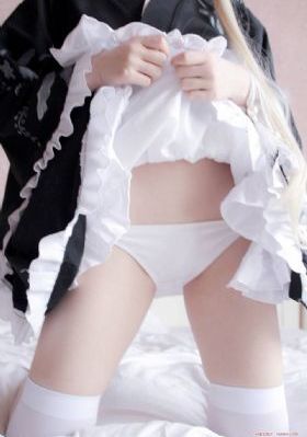 樱桃嘴与大鼻子_高清动漫免费观看