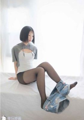 若叶女孩_1080P电视剧在线观看