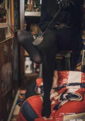 女生宿舍管理员_超清版蓝光版中文字幕包