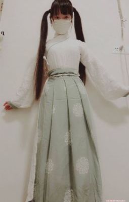 降妖伏魔之定海神针_BD韩语电影完整版在线观看