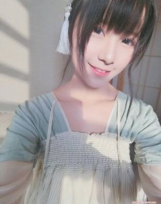 免费高清电视剧大全在线看_1080在线观看