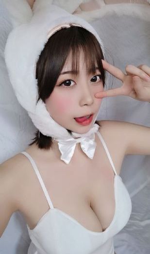 《年轻的母亲》在线观看_国产剧韩国电影在线观看