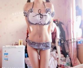 逆流h_剧情片高清免费观看