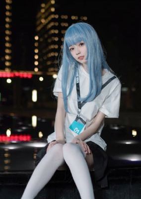 请赐我一双翅膀 电视剧_DVD完整在线观看