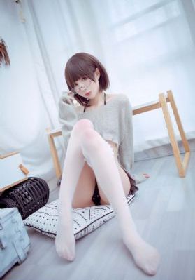 飘雪视频在线观看完整版_BD免费全集观看