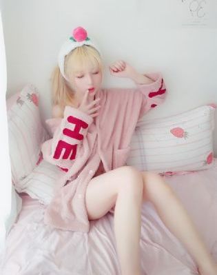 日历女孩电影完整版的免费_BD天堂在线