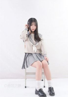 韩国性生活2_BD国语免费观看电视剧