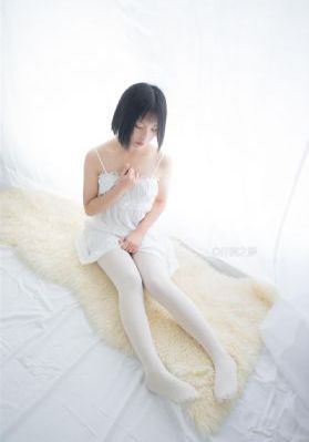 美剧在线高清观看免费_720电视剧在线观看