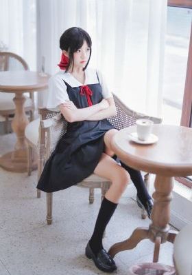 我的中尉先生第1集动漫_迅雷1080