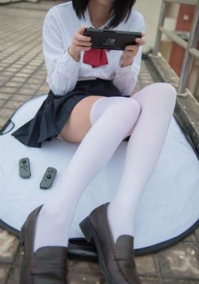长相思二电视剧免费观看19集_HD高清完整版