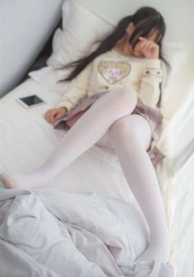 女律师的堕落k8经典一第6季_高清国产国语三级