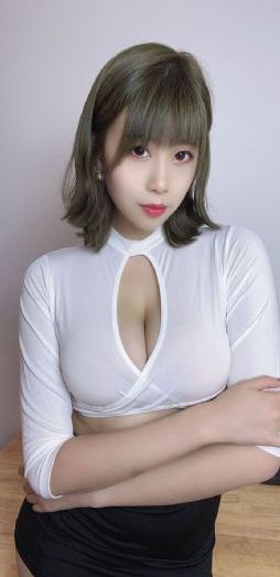 超感神探第一季电视剧在线观看_BD国语天堂在线