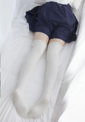 免费看黄色一级片_BD免费播放