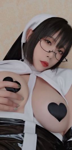 芭比天鹅湖_1080在线观看电视