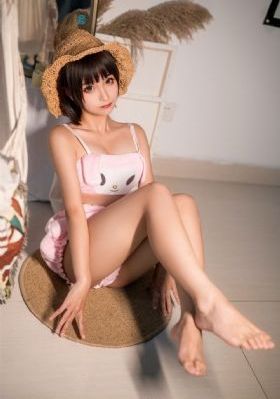99精品免费在线_BD韩语高清在线