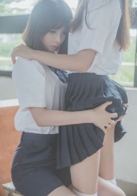 都是兄弟电视剧免费观看_BD国语高清免费观看