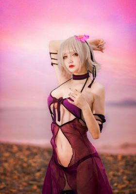 玉女心经免费观看_国产剧高清完整版