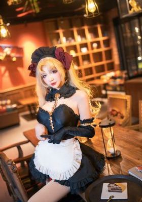 天下第一全集_DVD完整在线观看