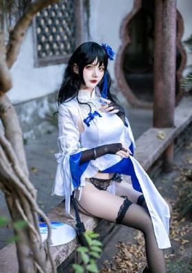 好运来电影免费观看完整版_HD免费播放