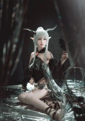 现在透我_BD动漫免费观看