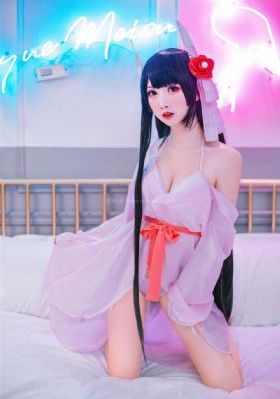 综艺 在线观看_BD英语在线观看完整版