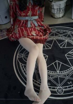 来点影院_超清免费观看视频