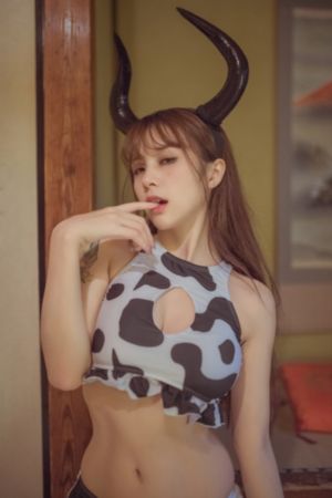 处女狩猎在线观看_在线手机观看