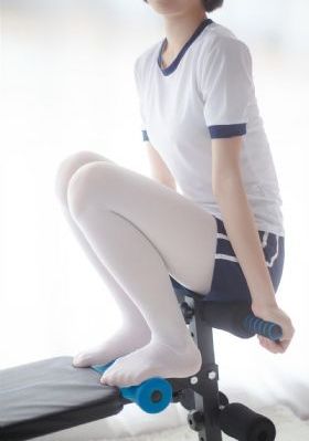 大欺诈师_HD日韩电影在线