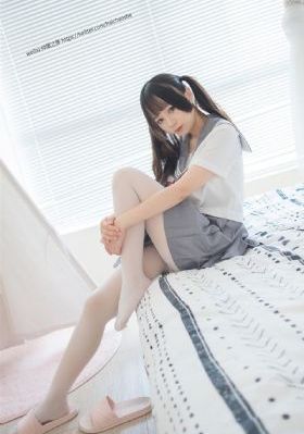 致不灭的你第二季_720免费观看