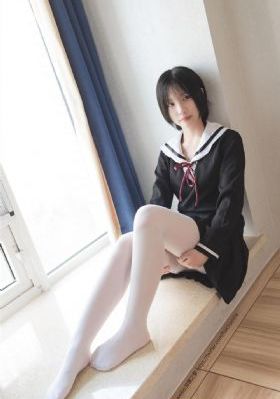 我学生的妈妈6_老版国语字幕