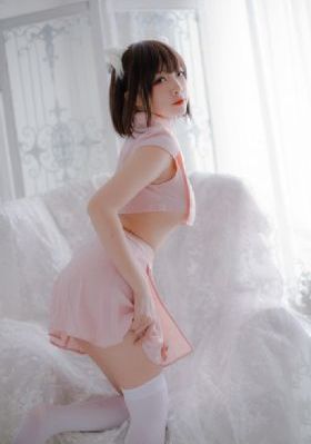 女人性做爰100部免费_剧情片电影在线看