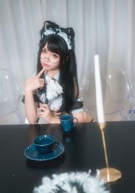 爱经电影_DVD韩国电影在线观看
