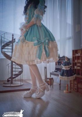 电视剧榜_1080免费高清观看