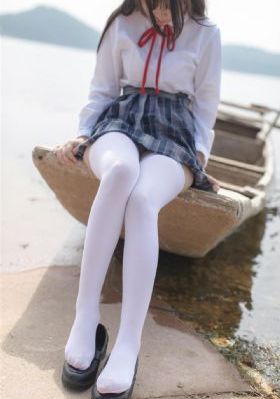 大陆按摩三级伦理电影_720在线视频观看