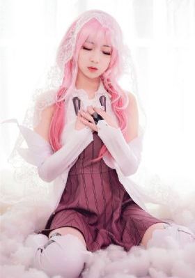 姐姐的日记在线观看_在线播放高清