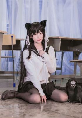 我的图书馆女友免费观看_视频网址大全