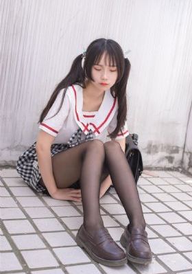 《高松和尚不走心》_国语版中文版