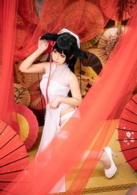 纸牌屋第一季下载_720免费观看韩国
