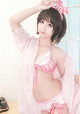 花王仙女_国产剧在线观看电视